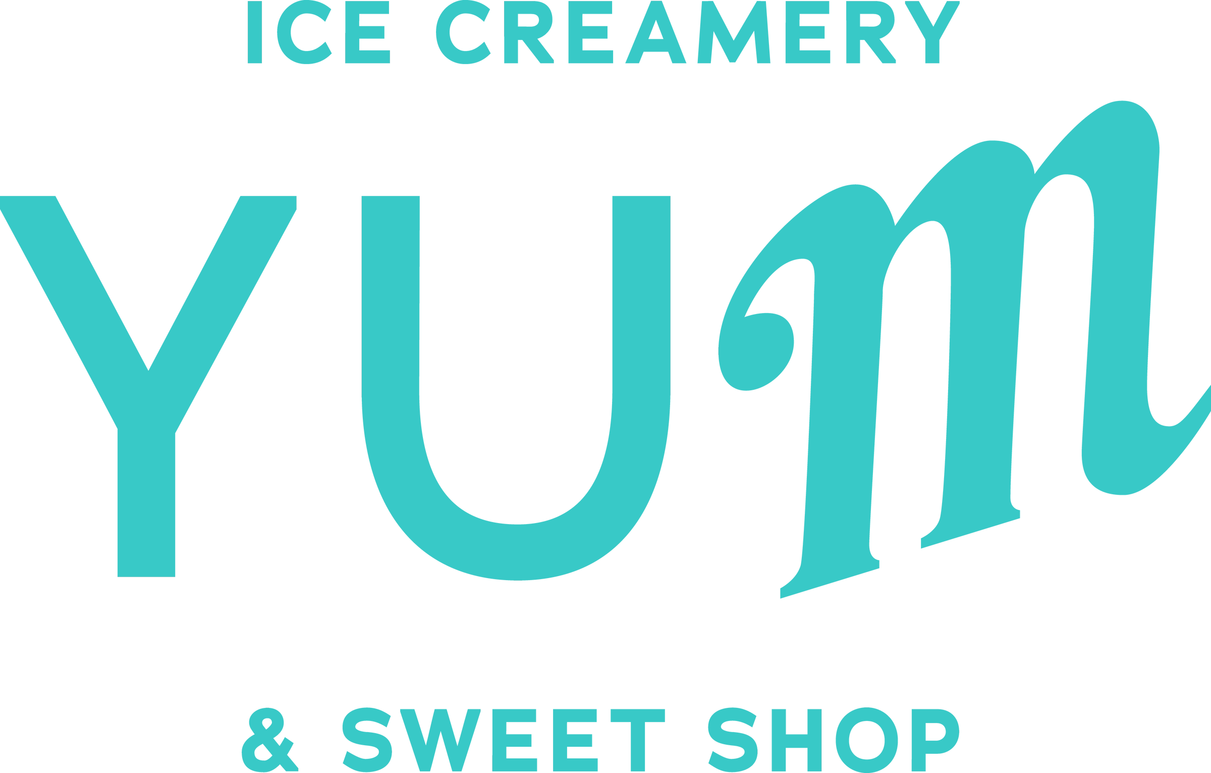About  Yum Sweet Shop